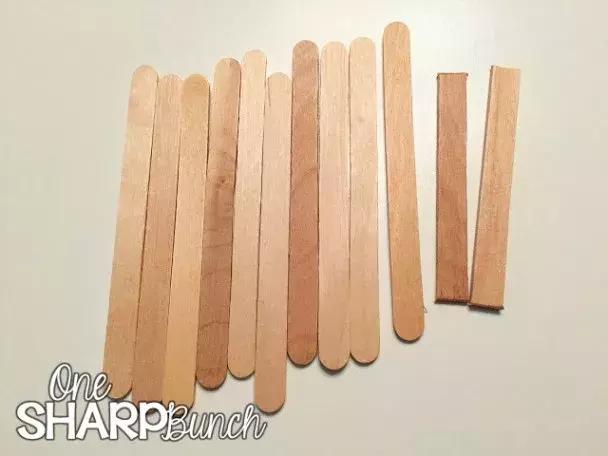 终极玩乐指南:收下5大秘笈,陪孩子玩转感恩节!(附资源)