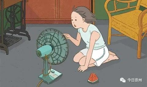 崇州粉蒸肉哪家好吃,崇州味道