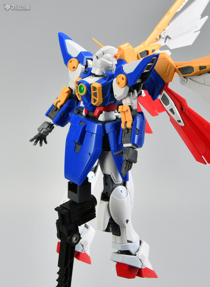 78官测r魂量产,78官测万代sdcs真盖塔