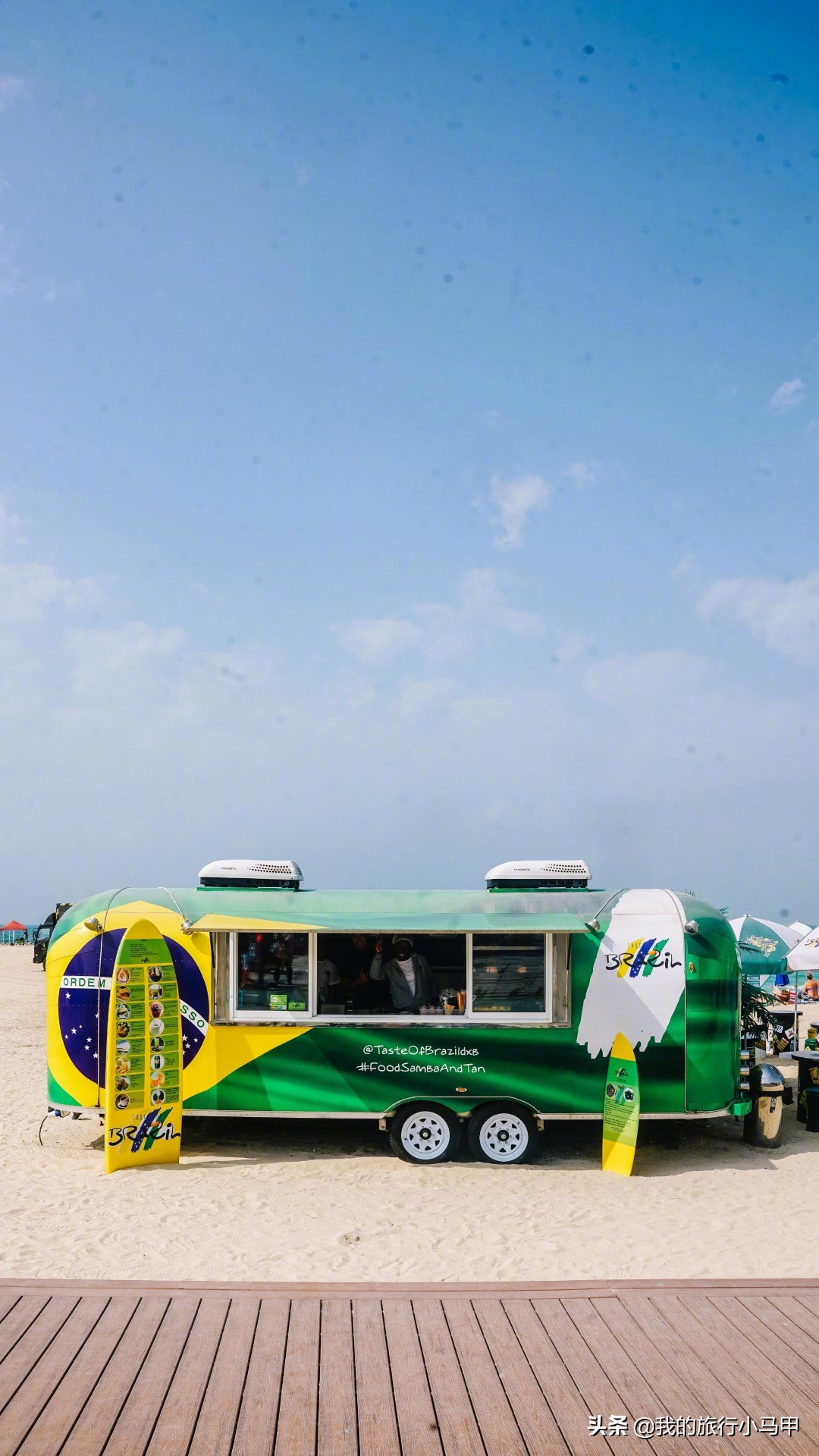 迪拜游玩攻略,去迪拜游玩最省钱的攻略