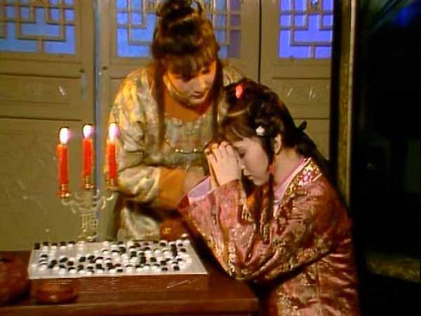 一段感情让你感觉忽远忽近,爱一个人对你忽冷忽热是为什么