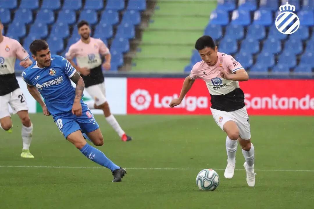 璐濆皵绾冲琚綒涓嬮泦,璐濆皵绾冲琚綒瀹屾暣瑙嗛