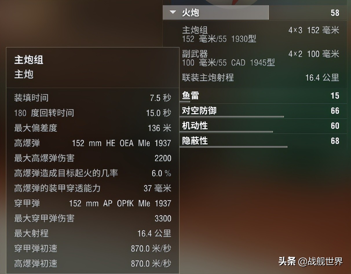 f系8级巡洋舰,f系巡洋舰任务