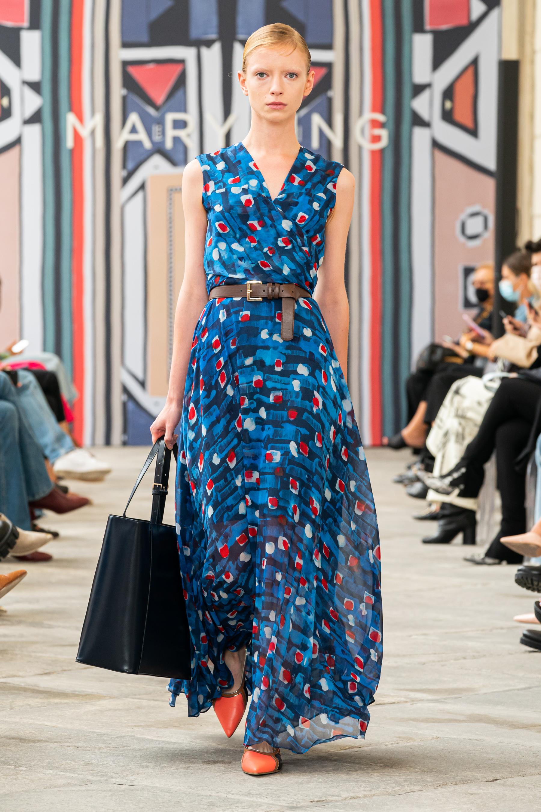 maryling2023冬季新品,maryling2021秋冬系列