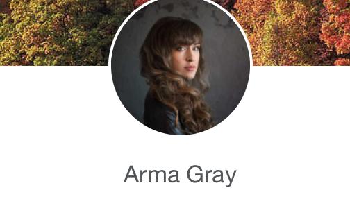 提高审美｜推荐10大中外人像摄影大神