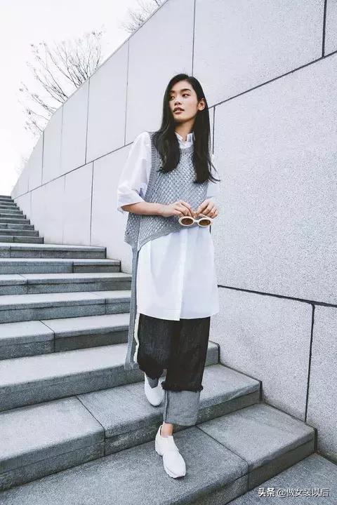 玛丝菲尔和娜尔思哪个女装比较好,玛丝菲尔最新款女装