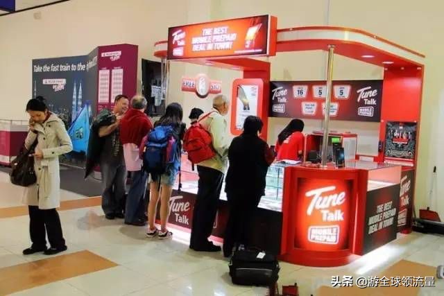 去马来西亚留学需要什么工作经验,学长马来西亚留学