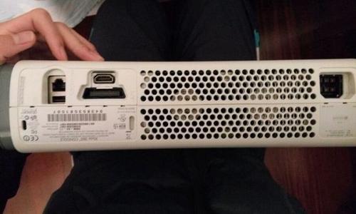 肠子都要悔青了是什么意思,肠子都悔青了