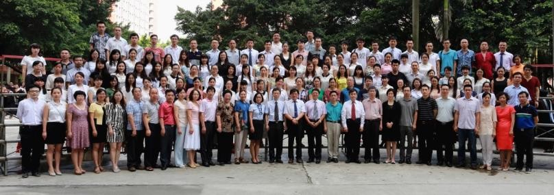 结直肠癌临床研究热点,国际上癌症研究最新突破