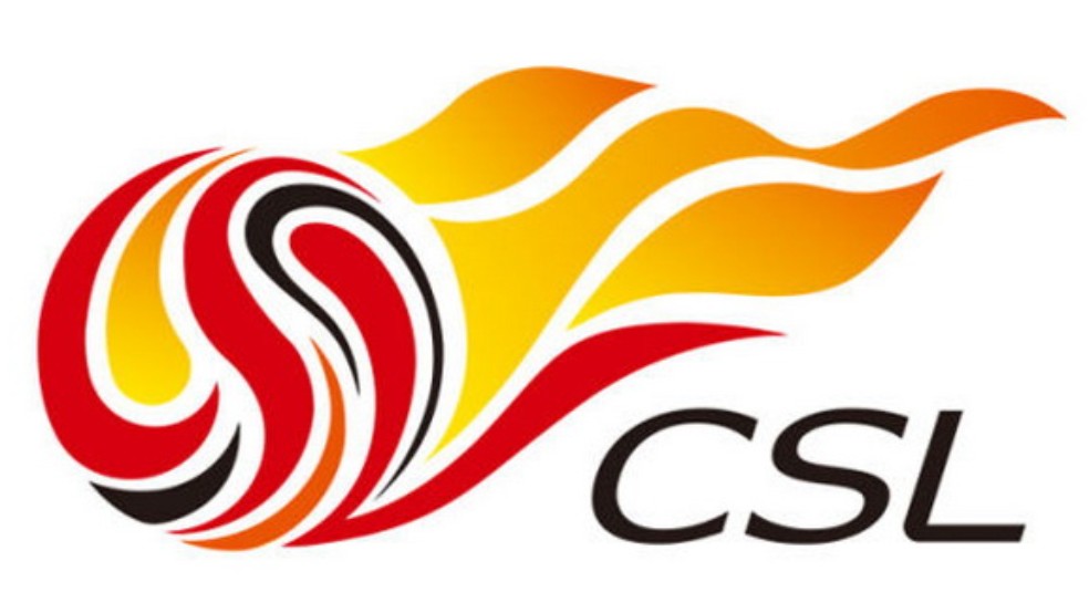 实况足球现版本哪个c罗最强,实况足球中超联赛球员排名