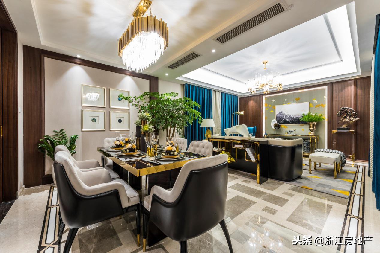 柯桥祥生群贤府叠墅,邹城祥生群贤府叠墅装修