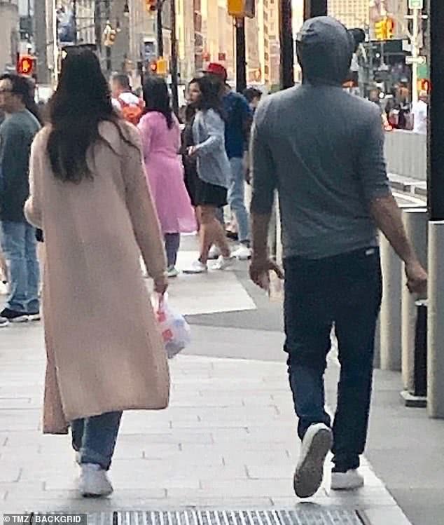 莱昂纳多交往的所有女友,莱昂纳多和女友结婚