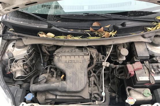 20000元以内代步神器,两万左右交通工具