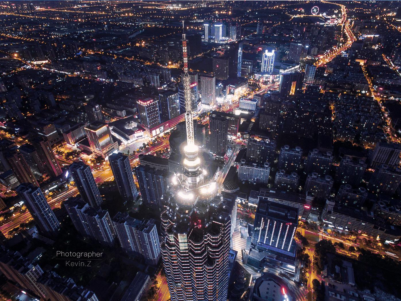 江苏省最发达的地方,江苏苏南最富有的区