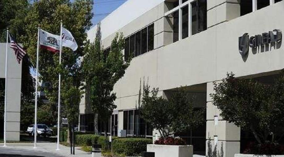 病急乱投医！美国又一次“截胡”欧洲物资，友谊的小船翻了？