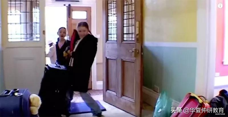 没有大人管的小孩怎么样了,没有大人管的孩子的后果