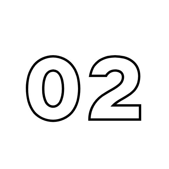 寂静的让人感觉到孤独,寂静孤独的本质