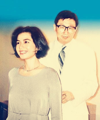 玛丽莲梦露证据片段,钟楚红玛丽莲梦露完整版