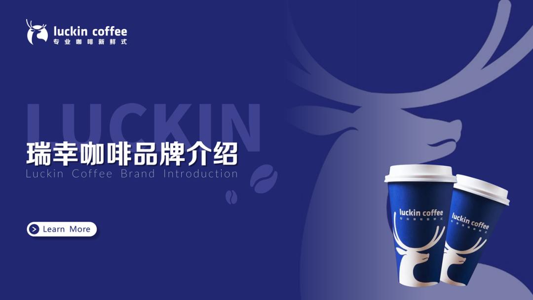 网上一张ppt多少钱,ppt一页10元真的假的