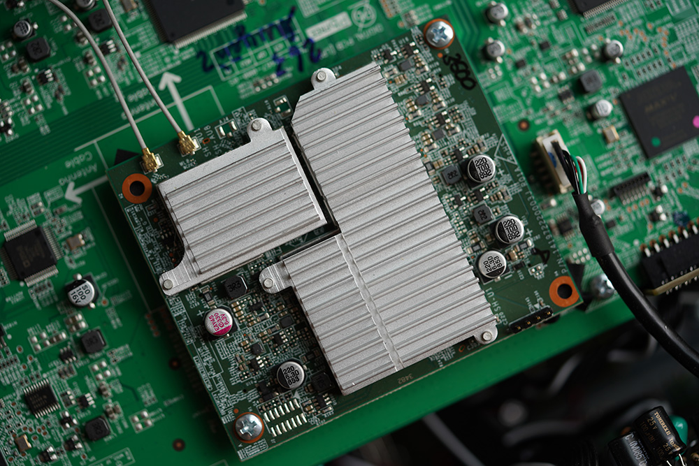 天龙功放avr2200当时什么价格,天龙功放avr-2312多少钱