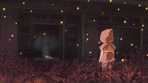 孩子上课开小差成绩好,孩子上课开小差注意力不集中