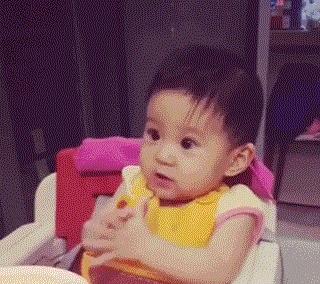 孩子变聪明的手指操,儿童100首儿歌手指操