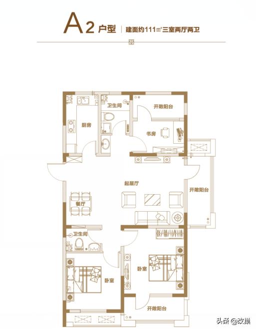 青岛李沧区印象湾小区房价,青岛印象湾2016开盘价