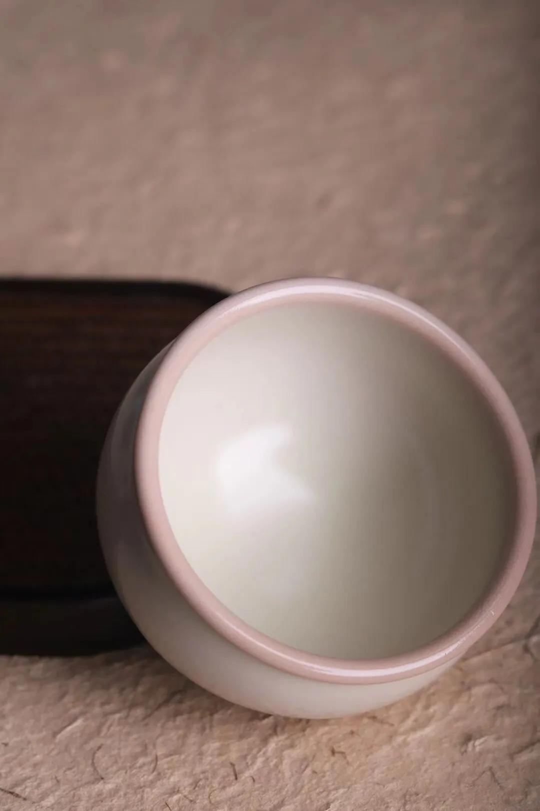 猪油冻主人杯好不好,猪油冻主人杯