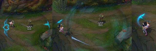 沙雕皇子系列更新,沙雕皇子最新视频