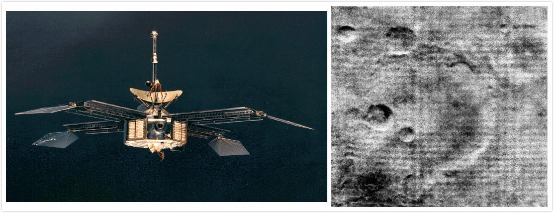 太阳系距离银河系中心有多少光年,银河系中距离太阳系最远的恒星系