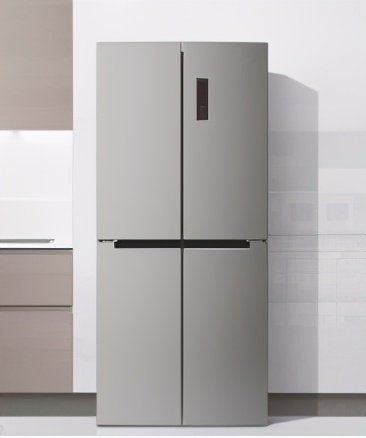 冰箱质量排名前十名品牌,冰箱质量排行榜中国前十名