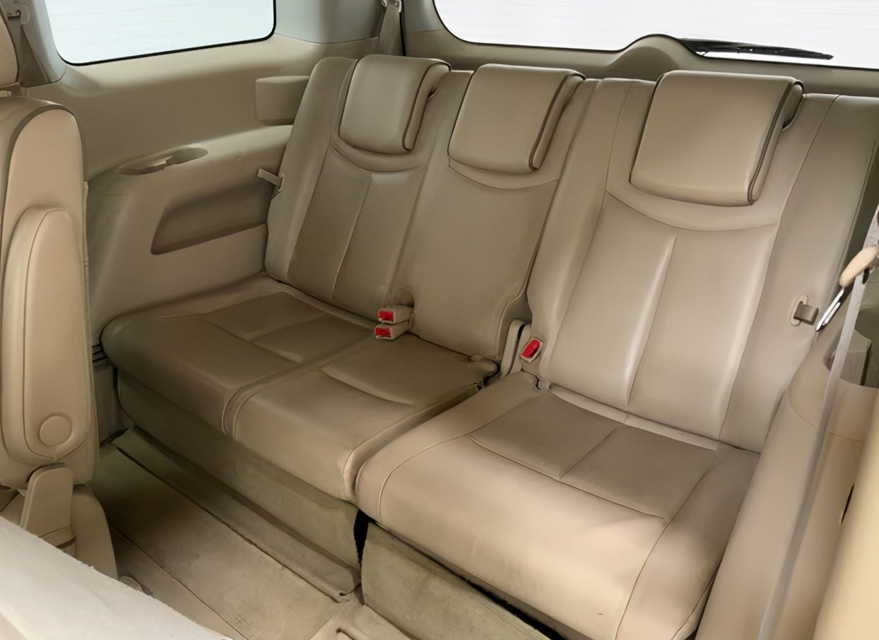 移动大沙发价格,移动大沙发2009年值多少钱