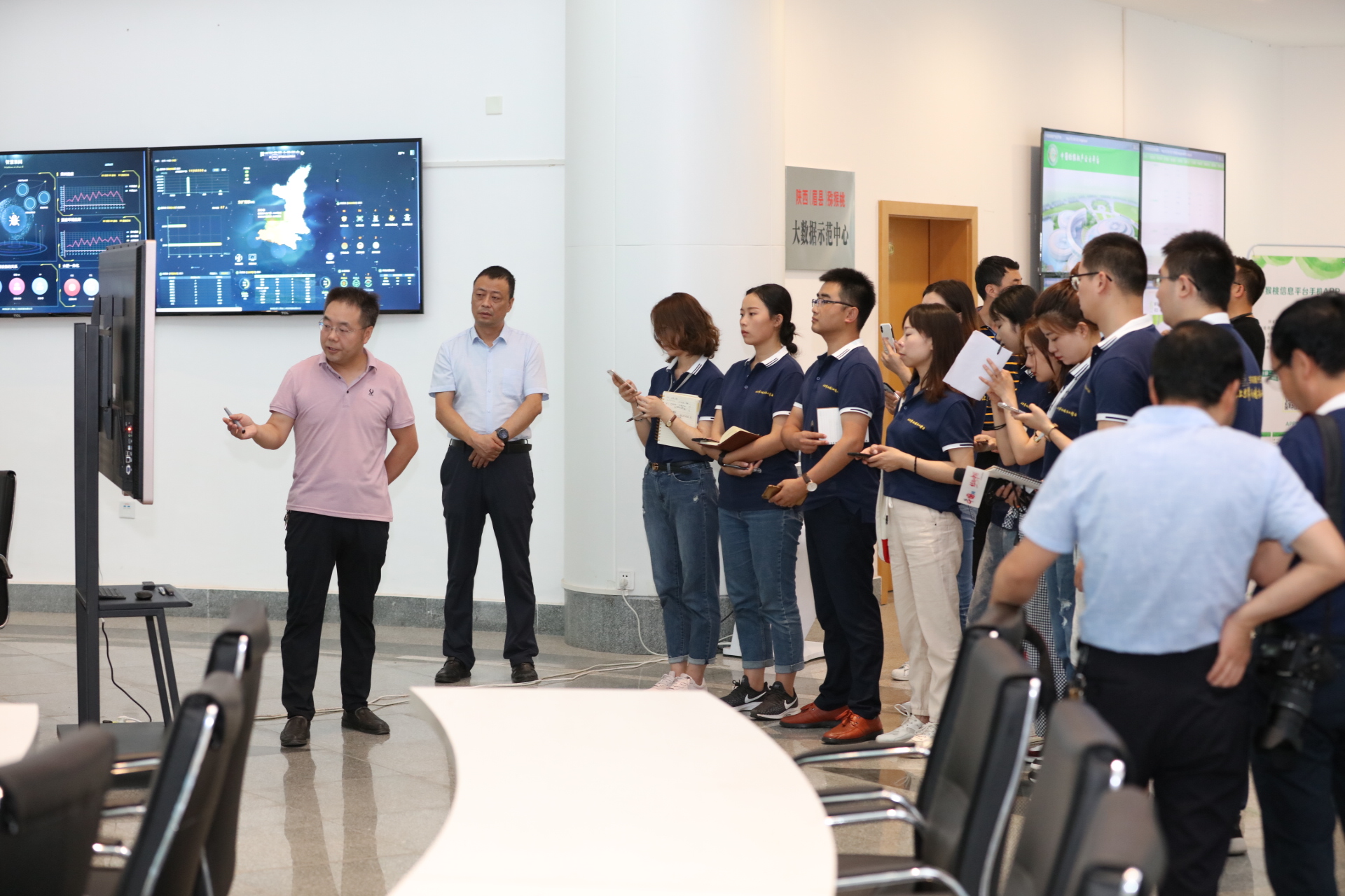 眉县农业猕猴桃,眉县种猕猴桃致富