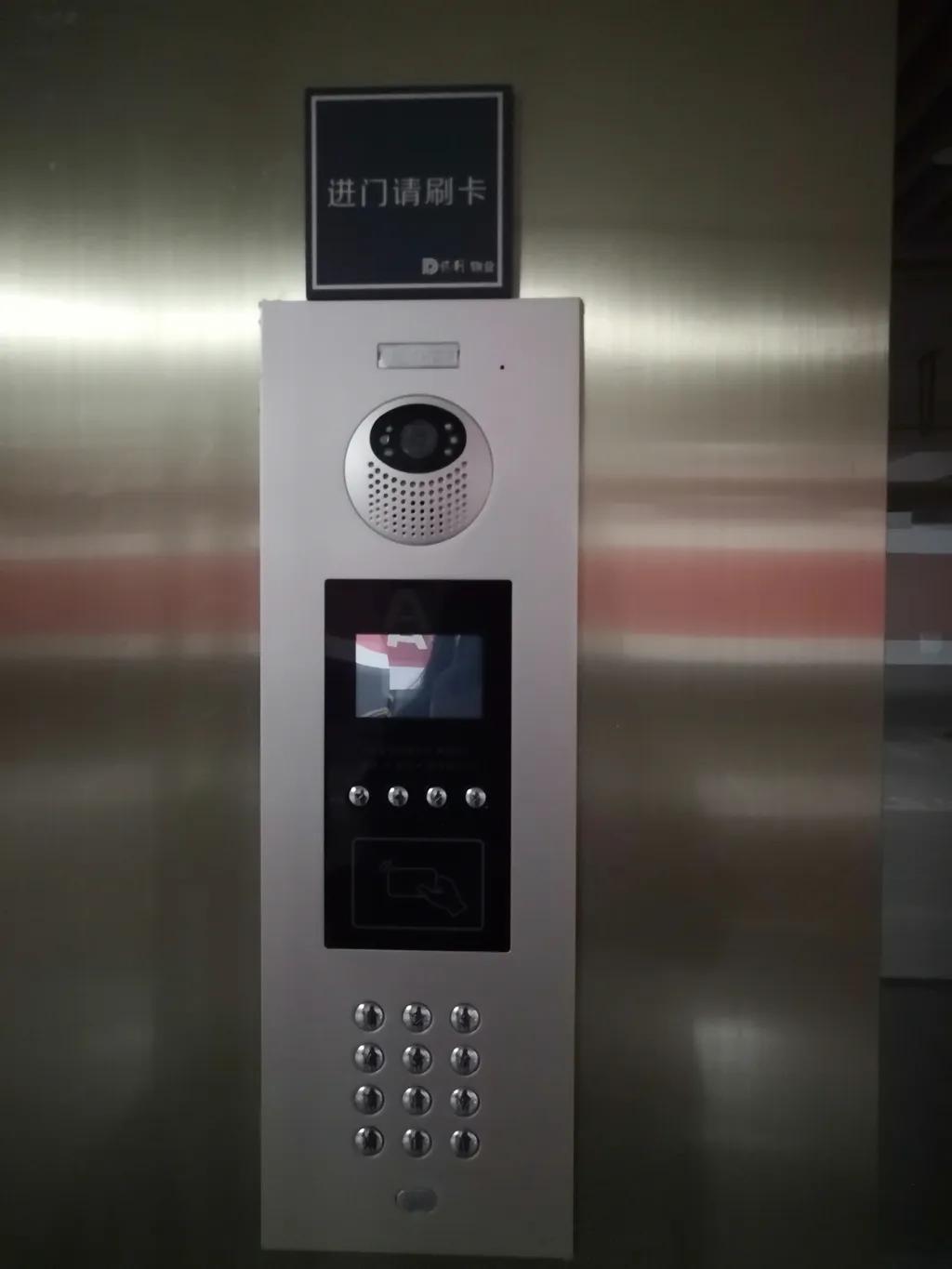 新房和二手房哪个性价比高无锡,无锡刚需性价比高楼盘