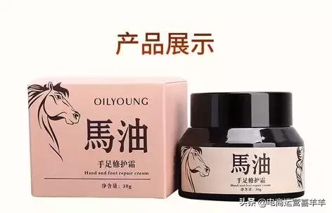 小奶狗6个月成长记录,86年小奶狗