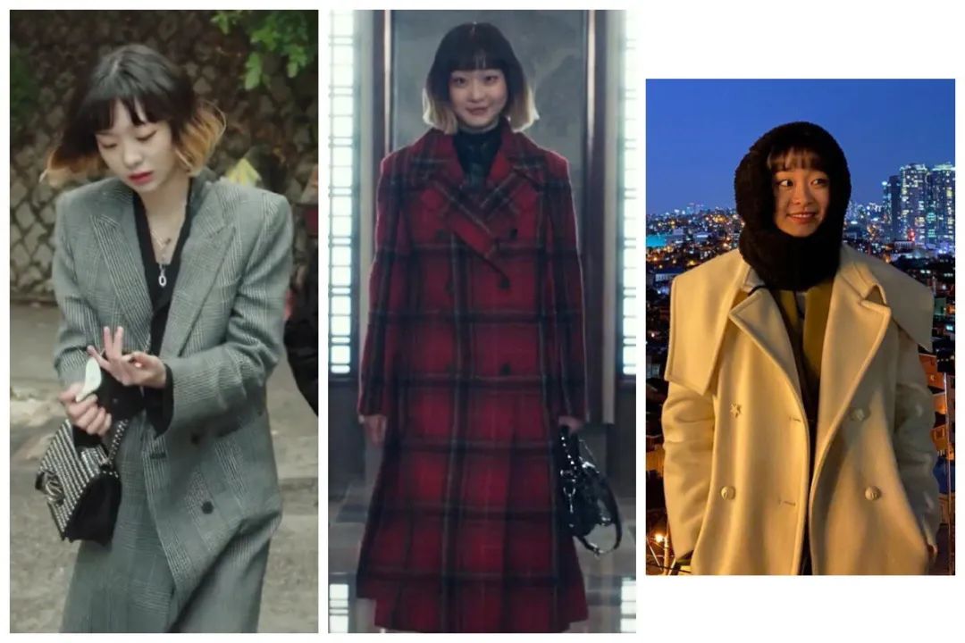 拜托了衣橱第1季解说,拜托了衣柜第三期在线观看完整版