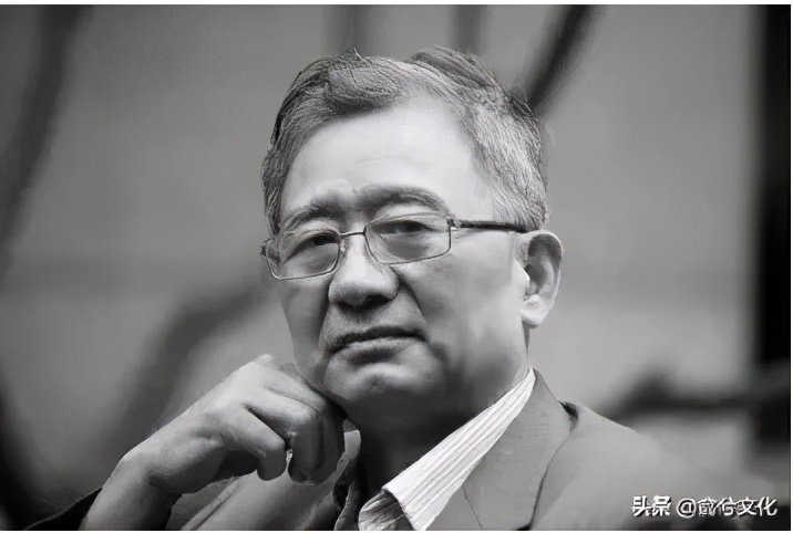 陈传席评王羲之书法,历代书法家对王羲之的评价