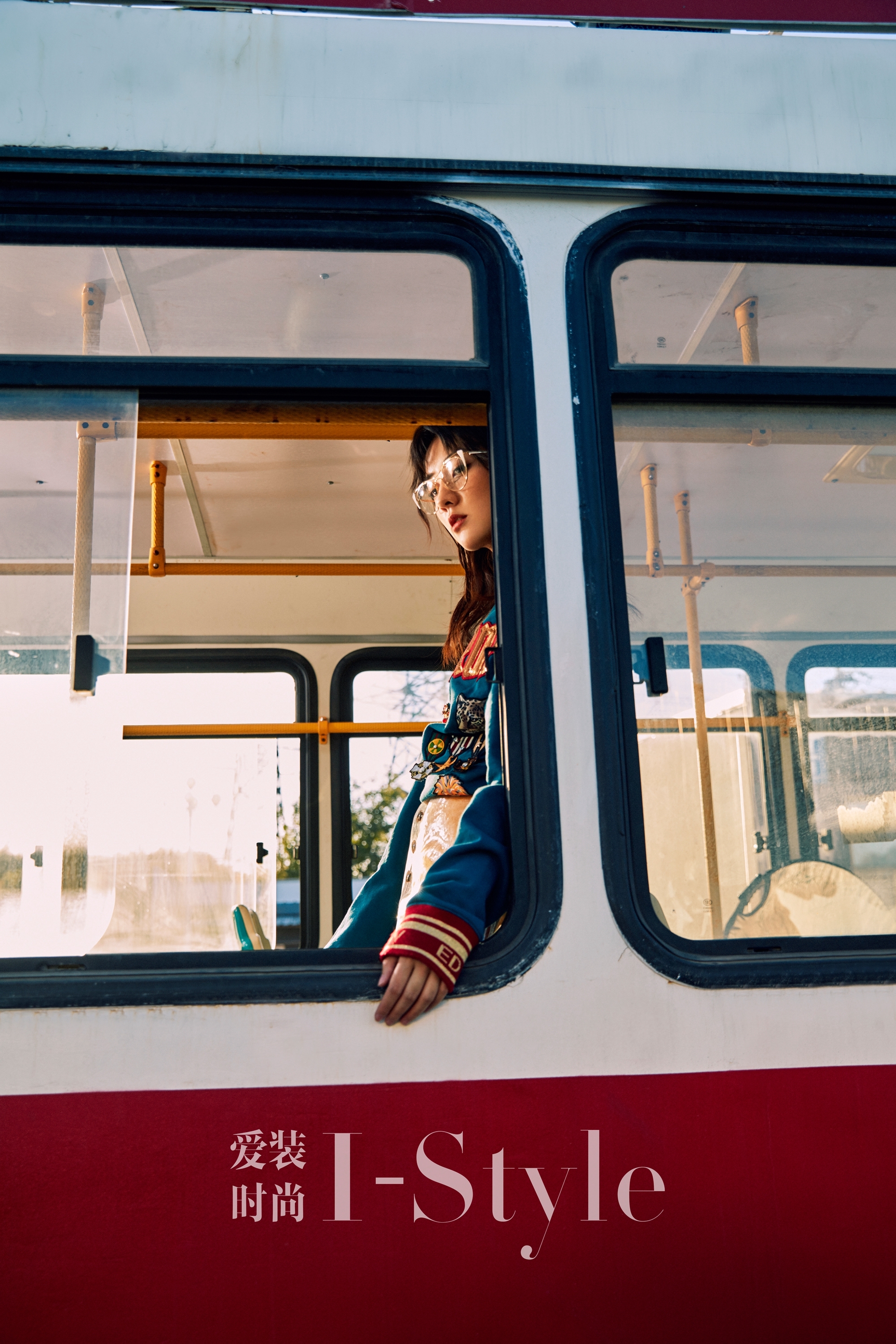 双世宠妃梁洁跳love,双世宠妃梁洁笑起来很甜美