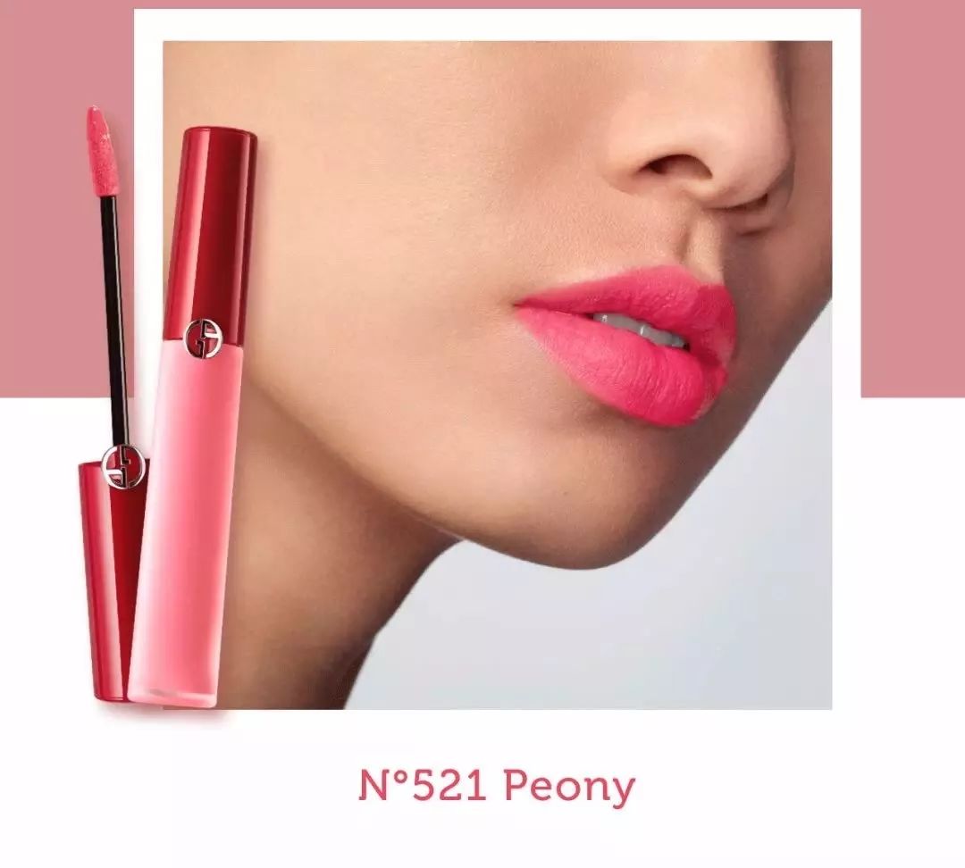 咬唇妆升级版蝴蝶唇带你穿越想去的年代