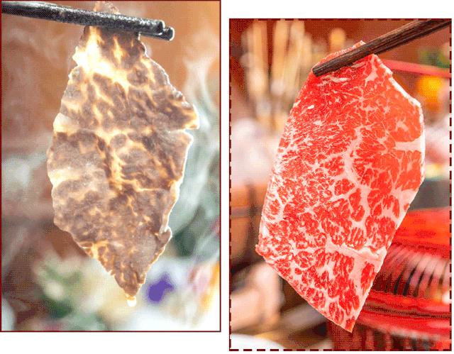 排爆新天地！魔都港式火锅界杀出黑马，开卖「澳洲青龙黄金锅」