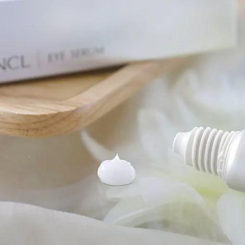 平价好用眼霜推荐,淡化黑眼圈眼霜推荐学生党平价