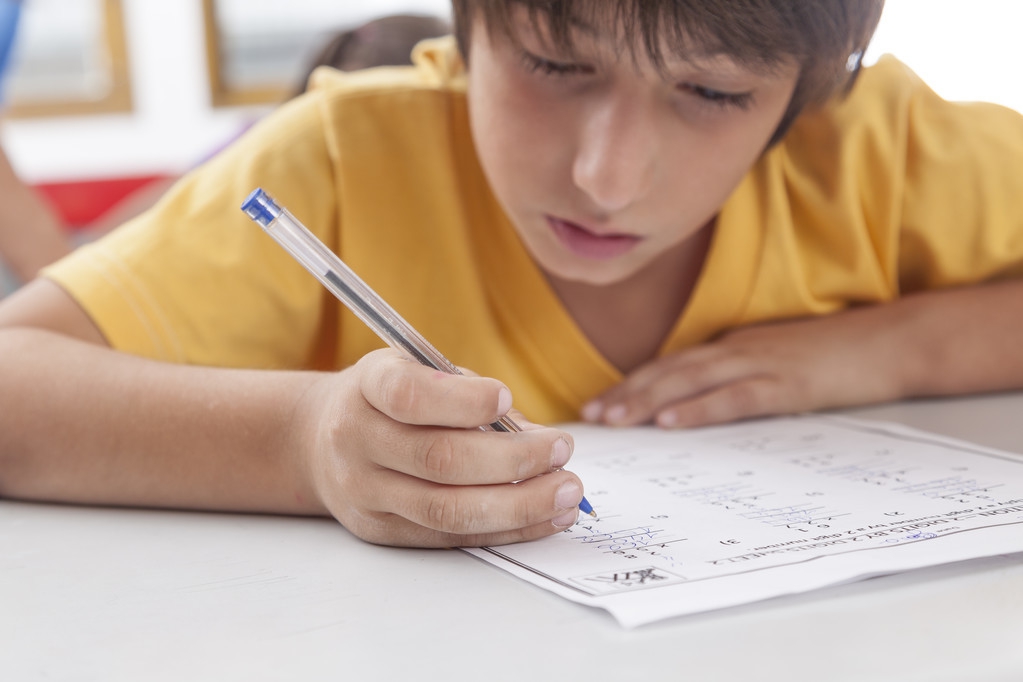 小学人教版语文形近字归纳大全,小学最常考的100组形近字