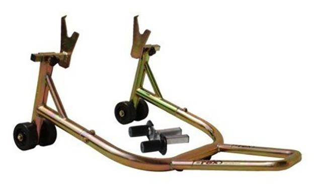 踏板摩托车维修全套教学视频,电动摩托车维修工具