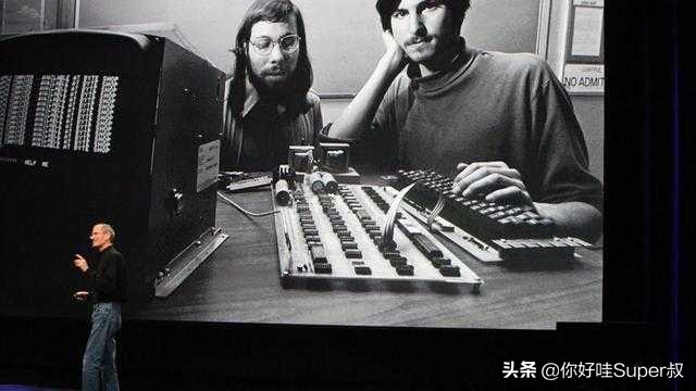 苹果新手入门教程,苹果12新手入门教程