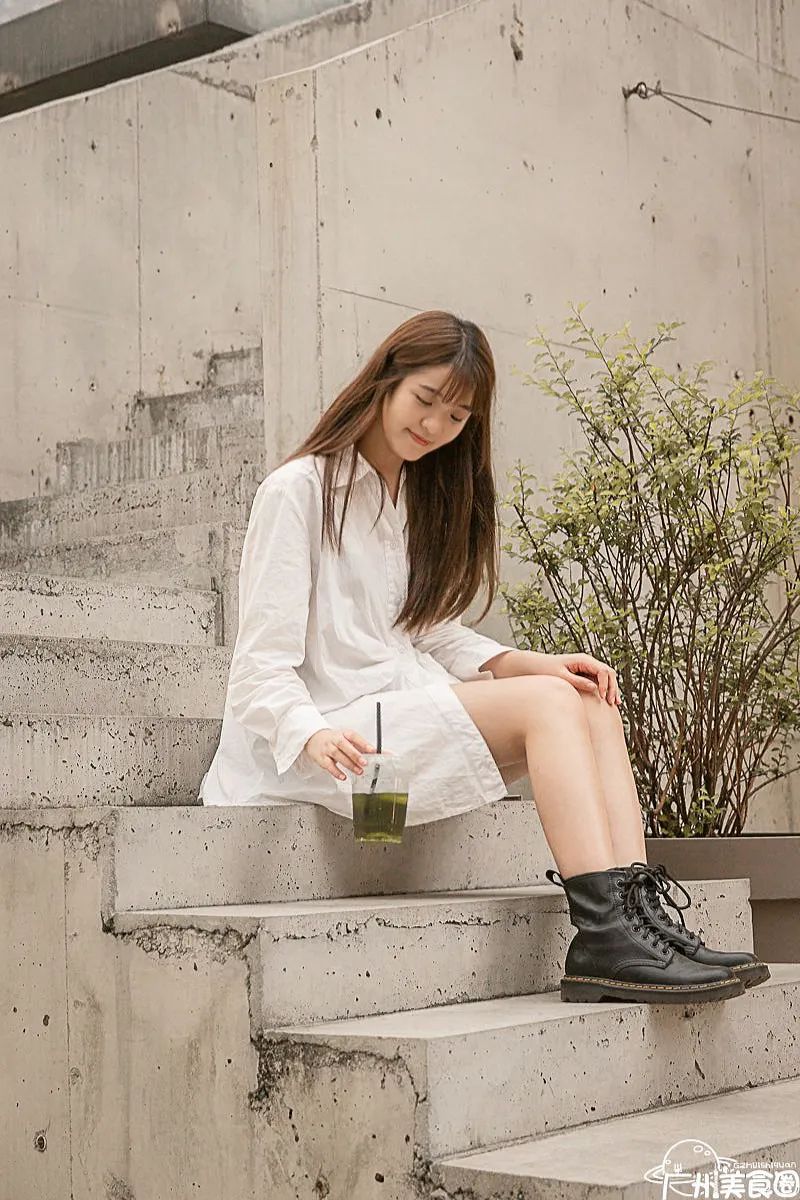 顺德首个集装箱「凤旨宵HEA」5.1揭幕！来凤城食都打卡100款美食