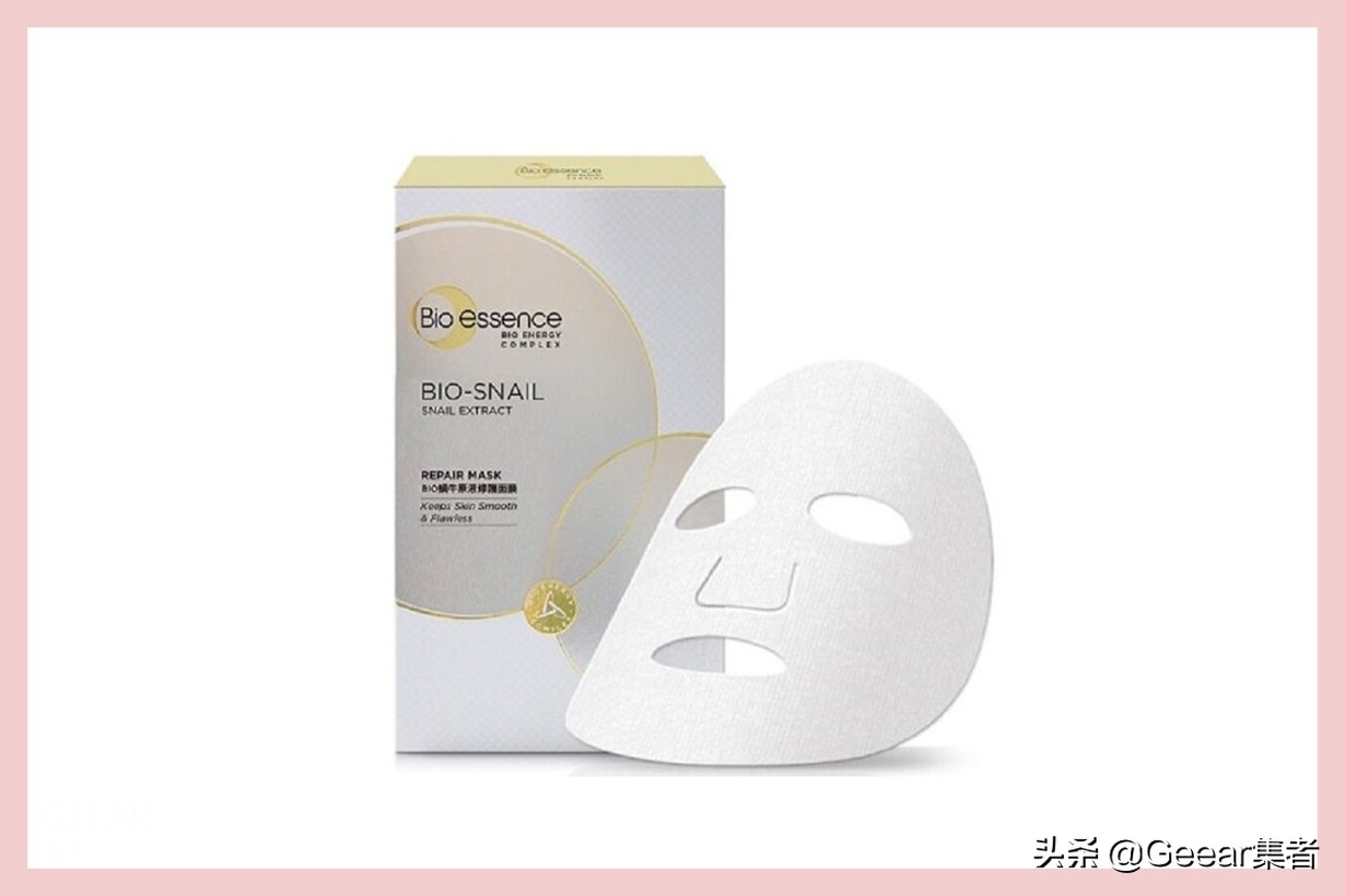 台湾十大化妆品排行榜,台湾药妆店盘点