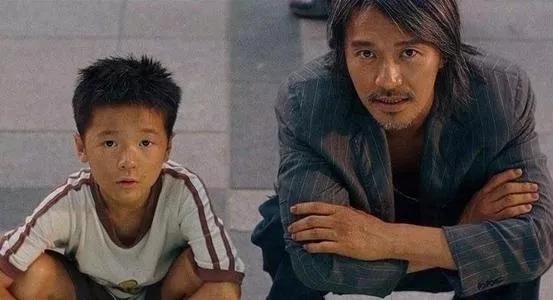 再回首1997,再回首2013十年