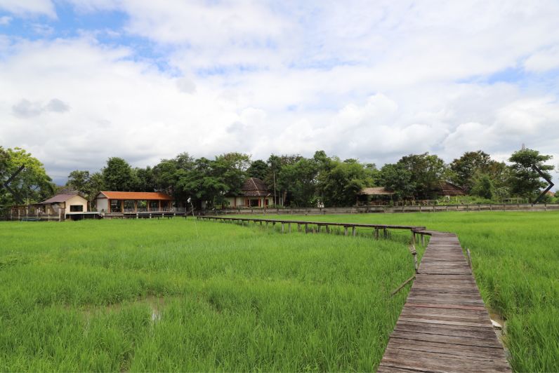 中产生活方式,中产家庭的极简生活背后