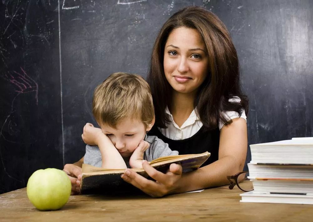 孩子写作业不集中注意力怎么办,孩子写作业小动作太多是多动症吗