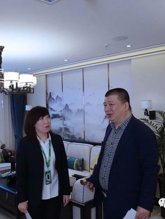 今朝装饰直播间爆款,今朝装饰营销